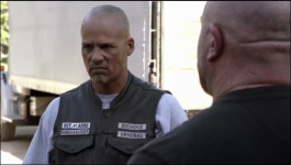 Sons of Anarchy - Season 06 Episode 04